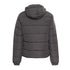Superdry Joped